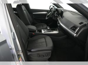 Audi Q5 Sportb. 45 TFSI qu. Advanced / SOFORT VERFÜGBAR !