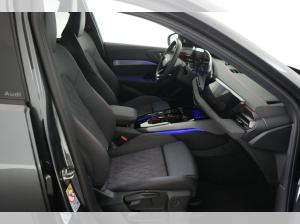 Audi A5 Lim. e-hybrid qu. S line / JETZT GW+ KONDITIONEN SICHERN !