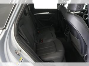 Audi Q5 Sportb. 45 TFSI qu. Advanced / SOFORT VERFÜGBAR !