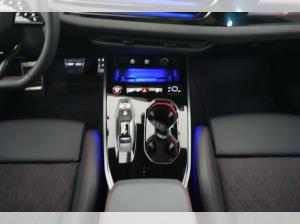 Audi A5 Lim. e-hybrid qu. S line / JETZT GW+ KONDITIONEN SICHERN !