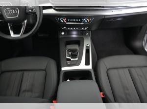 Audi Q5 Sportb. 45 TFSI qu. Advanced / SOFORT VERFÜGBAR !