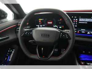 Audi A5 Lim. e-hybrid qu. S line / JETZT GW+ KONDITIONEN SICHERN !