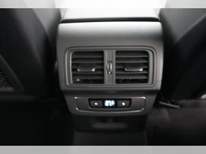 Audi Q5 Sportb. 45 TFSI qu. Advanced / SOFORT VERFÜGBAR !