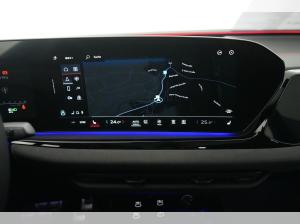 Audi A5 Lim. e-hybrid qu. S line / JETZT GW+ KONDITIONEN SICHERN !