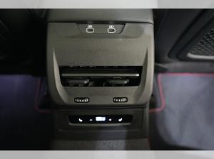 Audi A5 Lim. e-hybrid qu. S line / JETZT GW+ KONDITIONEN SICHERN !