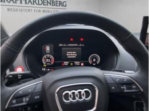 Audi Q2 35 TDI qu. advanced / JETZT GW+ KONDITIONEN SICHERN !