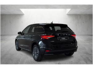 Skoda Fabia 1.0 TSI ! sofort verfügbar !