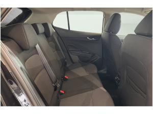 Skoda Fabia 1.0 TSI ! sofort verfügbar !