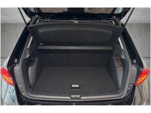 Skoda Fabia 1.0 TSI ! sofort verfügbar !