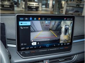 Volkswagen T-Roc R-Line 1.5 l eTSI OPF 7-Gang-Doppelkupplungsgetriebe DSG !!!Nur noch bis Ende März!!! So lange der V