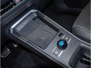 Volkswagen T-Roc R-Line 1.5 l eTSI OPF 7-Gang-Doppelkupplungsgetriebe DSG !!!Nur noch bis Ende März!!! So lange der V