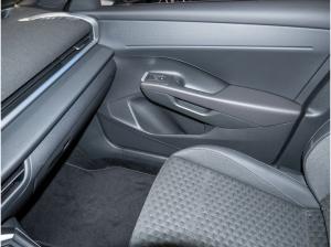 Volkswagen T-Roc R-Line 1.5 l eTSI OPF 7-Gang-Doppelkupplungsgetriebe DSG !!!Nur noch bis Ende März!!! So lange der V