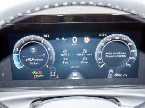 Volkswagen T-Roc R-Line 1.5 l eTSI OPF 7-Gang-Doppelkupplungsgetriebe DSG !!!Nur noch bis Ende März!!! So lange der V