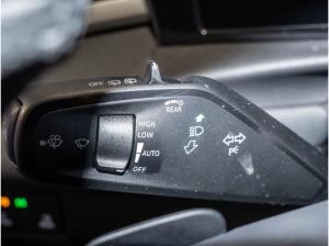 Volkswagen T-Roc R-Line 1.5 l eTSI OPF 7-Gang-Doppelkupplungsgetriebe DSG !!!Nur noch bis Ende März!!! So lange der V