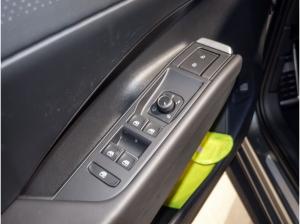 Volkswagen T-Roc R-Line 1.5 l eTSI OPF 7-Gang-Doppelkupplungsgetriebe DSG !!!Nur noch bis Ende März!!! So lange der V