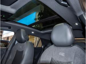 Volkswagen T-Roc R-Line 1.5 l eTSI OPF 7-Gang-Doppelkupplungsgetriebe DSG !!!Nur noch bis Ende März!!! So lange der V