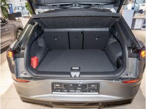 Volkswagen T-Roc R-Line 1.5 l eTSI OPF 7-Gang-Doppelkupplungsgetriebe DSG !!!Nur noch bis Ende März!!! So lange der V