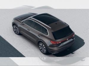 Volkswagen Touareg Elegance V6 TDI 4Motion❗FINAL EDITION❗VOLL❗sofort❗