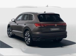 Volkswagen Touareg Elegance V6 TDI 4Motion❗FINAL EDITION❗VOLL❗sofort❗