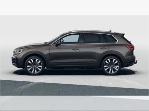 Volkswagen Touareg Elegance V6 TDI 4Motion❗FINAL EDITION❗VOLL❗sofort❗