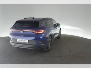 Volkswagen ID.4 Pro / SOFORT VERFÜGBAR !