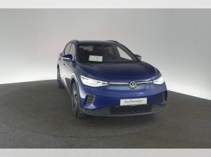 Volkswagen ID.4 Pro / SOFORT VERFÜGBAR !