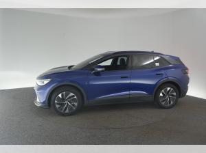 Volkswagen ID.4 Pro / SOFORT VERFÜGBAR !
