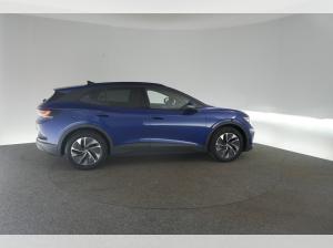Volkswagen ID.4 Pro / SOFORT VERFÜGBAR !