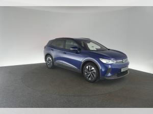 Volkswagen ID.4 Pro / SOFORT VERFÜGBAR !