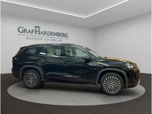 Volkswagen Tayron 1.5 eTSI DSG Life / SOFORT VERFÜGBAR !