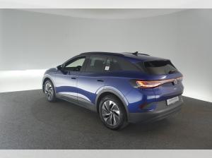 Volkswagen ID.4 Pro / SOFORT VERFÜGBAR !