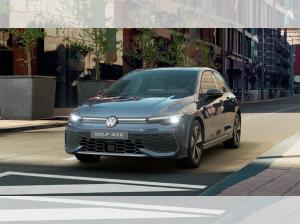 Volkswagen Golf VIII GTE 1.5 TSI / SOFORT VERFÜGBAR !