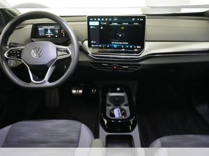 Volkswagen ID.4 Pro / SOFORT VERFÜGBAR !