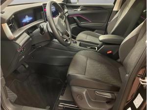 Volkswagen Tayron 1.5 eTSI DSG Life / SOFORT VERFÜGBAR !