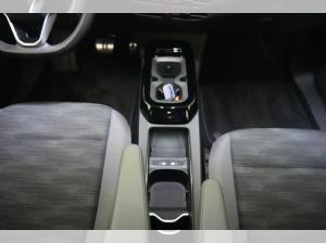 Volkswagen ID.4 Pro / SOFORT VERFÜGBAR !
