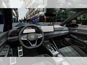 Volkswagen Golf VIII GTE 1.5 TSI / SOFORT VERFÜGBAR !