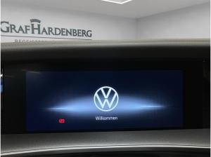 Volkswagen Tayron 1.5 eTSI DSG Life / SOFORT VERFÜGBAR !