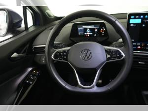 Volkswagen ID.4 Pro / SOFORT VERFÜGBAR !