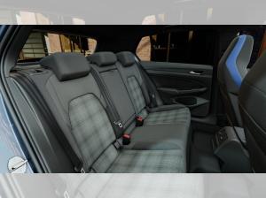 Volkswagen Golf VIII GTE 1.5 TSI / SOFORT VERFÜGBAR !