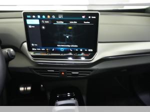 Volkswagen ID.4 Pro / SOFORT VERFÜGBAR !