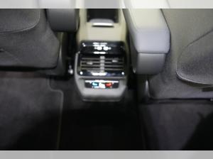 Volkswagen ID.4 Pro / SOFORT VERFÜGBAR !