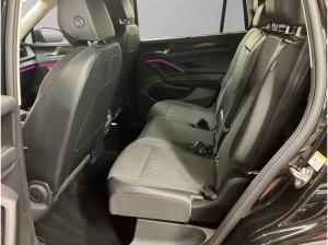 Volkswagen Tayron 1.5 eTSI DSG Life / SOFORT VERFÜGBAR !