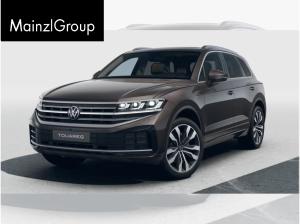 Volkswagen Touareg Elegance V6 TDI 4Motion❗FINAL EDITION❗VOLL❗sofort❗