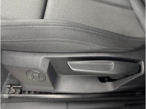 Audi Q3 ACC MMI SITZH AHK LED