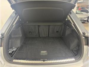 Audi Q3 ACC MMI SITZH AHK LED