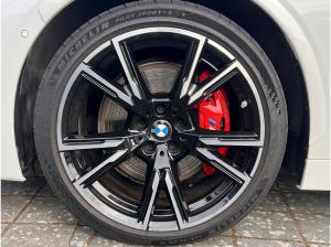 BMW M240i xDrive Coupé ab 600? Brutto Euro Leasing HK HiFi DAB LED GSD Shz