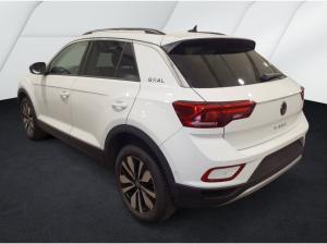 Volkswagen T-Roc Life 1.0 BT085 TSIM6F