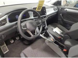 Volkswagen T-Roc Life 1.0 BT085 TSIM6F