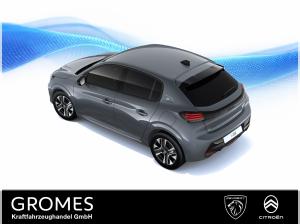 Peugeot 208 ALLURE Elektromotor ✅ SOFORT VERFÜGBAR