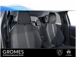 Peugeot 208 ALLURE Elektromotor ✅ SOFORT VERFÜGBAR